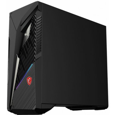 MSI MAG Infinite S3 11TG-1422FR – Zboží Mobilmania