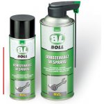 BOLL odstraňovač rzi ve spreji 400 ml – Sleviste.cz
