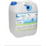 Noxy Adblue 10 l | Zboží Auto