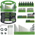 Procraft 101dílná DBS-101 – Sleviste.cz