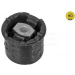 Zaveseni, telo napravy MEYLE 300 333 1105/HD