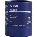 Trace Minerals Shilajitová pryskyrice 30 g – Hledejceny.cz