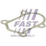 FAST FT84803 – Hledejceny.cz