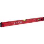 Metrie Spirit NEW 60 cm MET-0180 – Hledejceny.cz