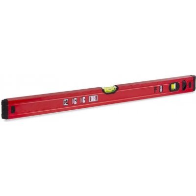 Metrie Spirit NEW 60 cm MET-0180 – Hledejceny.cz