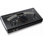 Behringer Control2USB – Zboží Mobilmania