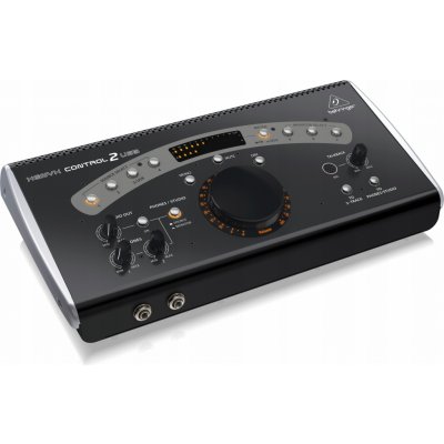 Behringer Control2USB – Zboží Mobilmania