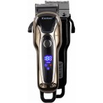 Kemei KM-1990 – Hledejceny.cz