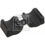 Drzak, Pricny stabilizator FEBI BILSTEIN 33965