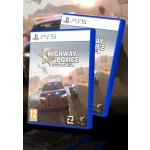 Highway Police Simulator – Hledejceny.cz
