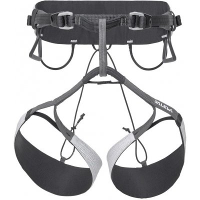 Salewa NXT HARNESS – Zboží Dáma