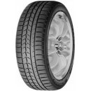 Osobní pneumatika Roadstone Winguard Sport 225/55 R17 101V
