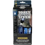 Sawyer SP129 Squeeze Filter – Hledejceny.cz