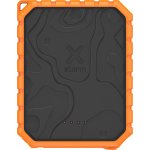 Xtorm XR201 – Zboží Živě