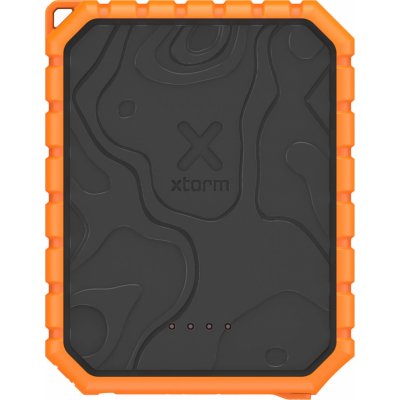 Xtorm XR201 – Zboží Živě