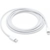 usb kabel Swissten 84407000 datový pro Apple iPhone USB-C/Lightning, 2m