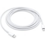 Swissten 84407000 datový pro Apple iPhone USB-C/Lightning, 2m – Zboží Živě