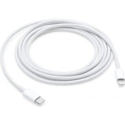 Swissten 84407000 datový pro Apple iPhone USB-C/Lightning, 2m