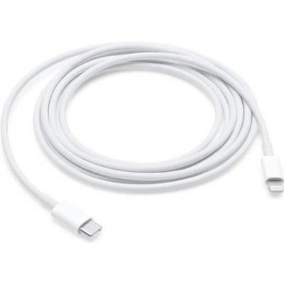 Swissten 84407000 datový pro Apple iPhone USB-C/Lightning, 2m – Zboží Mobilmania