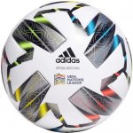 adidas UEFA Nations League Pro – Hledejceny.cz