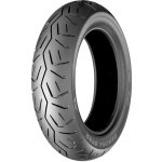 Bridgestone G722 180/70 R15 76H – Zboží Mobilmania