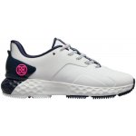 G/Fore Mg4+ Perforated Tpu Wmn dark-blue – Zboží Mobilmania