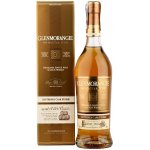 Glenmorangie Nectar d'Or 12y 46% 0,7 l (karton) – Zboží Dáma
