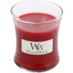 WoodWick Currant 85 g – Zbozi.Blesk.cz