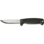 Morakniv Amberg (S) Deep Forests – Zboží Dáma