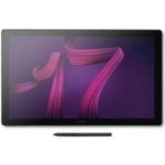 Wacom Cintiq Pro 17 DTH172K0B – Hledejceny.cz