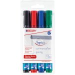 Edding 380 4S – Zbozi.Blesk.cz