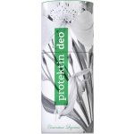 Energy Protektin deospray 35 g – Zboží Mobilmania
