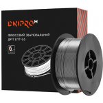 Dnipro-M E71T-GS 0,8 mm 17702001 1 kg – Zboží Mobilmania