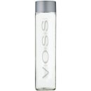 Voss voda sklo 800ml