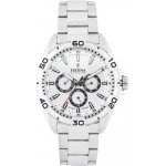 Festina 20623/1 – Sleviste.cz