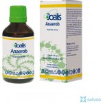 Joalis Anaerob kapkyanaerobní bakterie 50 ml – Hledejceny.cz