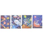 wiky Památník nelinkovaný se zámkem 13x18 cm Dívka – Hledejceny.cz