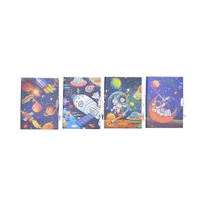 wiky Památník nelinkovaný se zámkem 13x18 cm Dívka – Hledejceny.cz