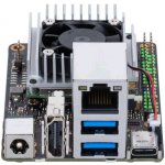 Asus Tinker Edge T/SBC 90ME0140-M0EAY0 – Sleviste.cz
