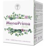 Biomedica MenoPrima Bella 120 tablet – Zboží Mobilmania