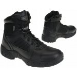 Kombat taktické Pro 6 černé – Zboží Dáma