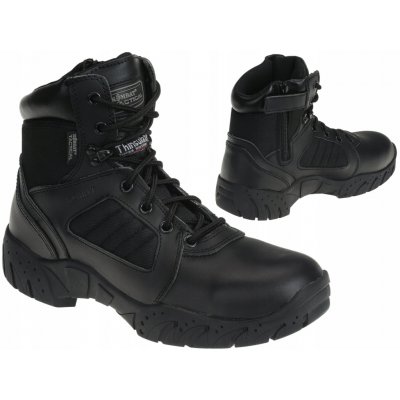 Kombat taktické Pro 6 černé – Zboží Dáma