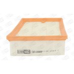 CHAMPION Vzduchový filtr CAF100888P – Hledejceny.cz