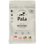 Raw Pala #1 Originál 1 kg – Zboží Mobilmania