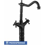Rea Rustico B5520 – Hledejceny.cz