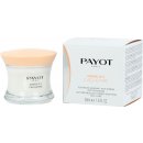 Payot Creme No2 Cachemire Anti Redness Rich Care denní krém na všechny typy pleti 50 ml