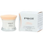 Payot Creme No2 Cachemire Anti Redness Rich Care denní krém na všechny typy pleti 50 ml – Sleviste.cz