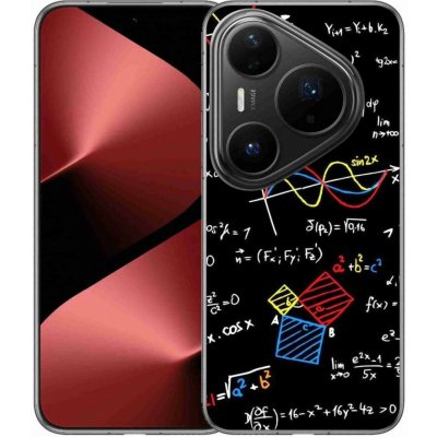 mmCase na Huawei Pura 80 Pro - vzorečky – Hledejceny.cz