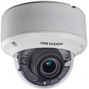 Hikvision DS-2CE56D8T-AVPIT3Z