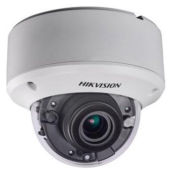 Hikvision DS-2CE56D8T-AVPIT3Z